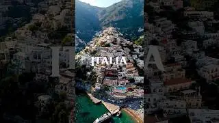 Most Beautiful Destinations in Italy