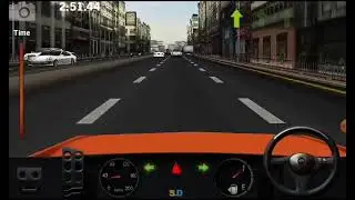 Dr.Driving/Highway.