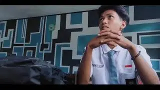 SMK N 13 OKI / LOMBA FILM PENDEK ANTI NARKOBA #GANNSUMSEL #DITRESNARKOBAPOLDASUMSEL