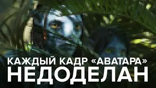GENEREC VS. Интервью с VFX-продюсером