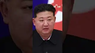 South Korea, U.S. & Japan Launch Trilateral 'Freedom Edge' Exercise Amid Rising North Korean Threats