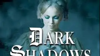 Dark Shadows Review: The 1795 Story