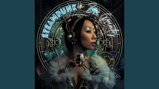 Android Harmony