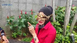 doktif tunggu pemeriksaan Richard lee sampai pagi, tak rela sang dokter tak ditahan?