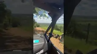 Cristo Santa Rita Do Passa Quatro serra utv z10 cfmoto trilha osw10