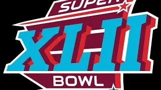 Is DHGATE Good for NFL Superbowl Throwback Jerseys? Giants vs Patriots Jerseys Review!