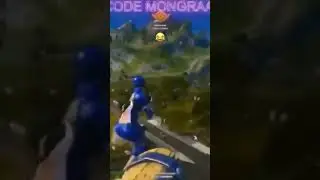 Mongraal speaking Islam #gaming #fortnite #edit #arabic #mongraal