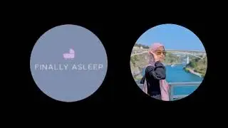 How a Sleep Training Text Turned Into a Business | Yusra&rsquo;s Story