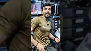 mini computer price in pakistan - mini cpu - mini pc - dell hp mini pc @shipper603