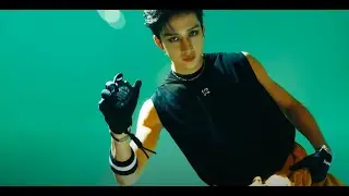 STRAY KIDS - The Tortoise and the Hare  (Line Distribution)