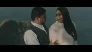 Prewedding Song of Nisarg & Maitri 2019 || Bali,Indonasia.