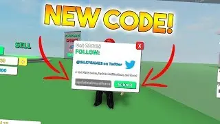 *NEW* WORKING CODE IN DESTRUCTION SIM