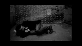 The Cure - Endsong
