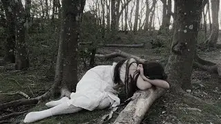 Madly-Ashley Sienna [slowed+echo+reverbed]