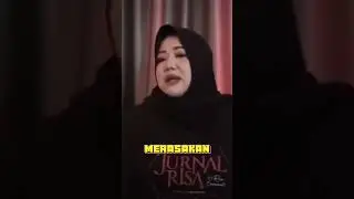 Общение дедушки с Сэмом X и как справляться с ужасом, который случается! #подкаст #ужасы #фрагменты