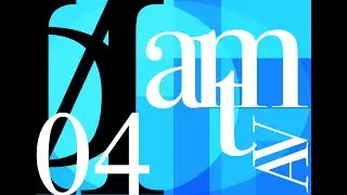 Matematica Avanzata 04: Oggetti speciali