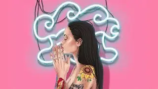 [FREE] R&B Kehlani Type Beat 2019 