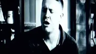 Damien Dempsey, Chase The Light, Imeall