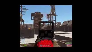 The time bumsquad was UNDEFEATED in online raids&hellip;