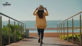 Palmares Beach House