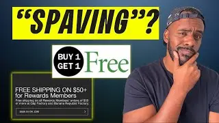 The Truth About &ldquo;Spaving&rdquo; And Why It&rsquo;s DUMB!!!