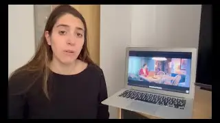 AUDIODESCRIPCI&Oacute;N- ROSA S&Aacute;NCHEZ L&Oacute;PEZ 2526
