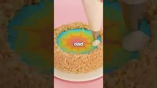 Какое самое нелепое правило когда-либо было у ваших родителей? #jaidmeel