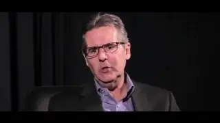 Are Most Leaders Engaged with Their Employees? By John Baldoni