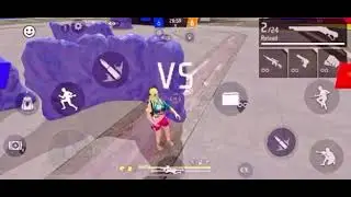 #gamingcommunit #garenafreefire #gamingcommunity #gaming #gameplay #games #gsgeneral #gamer 