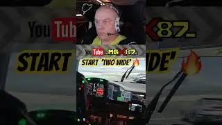 Wilder Start im #porschecup #iRacing #simracing #livestream