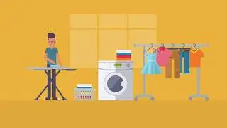 Dry Cleaning Ocean | Pickup and Delivery Service | Free | Dry cleaning | Laundry | Clothing repair