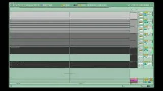 minecraft / terraria type beat - eternal rainfall