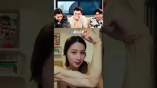 Tom Holland React Viral Videos 🤣(part 33)