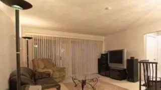 Lynnwood, WA Condo For Sale $79,000