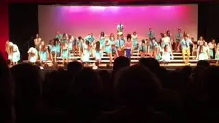 EHS 2017 Excel
