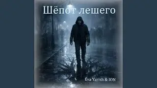 Чужие берега