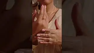 What Every Elegant Woman Needs to Have in Her Jewelry Collection!