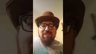 The Baron Talks About Box One & Clue: Treachery at Tudor Mansion!