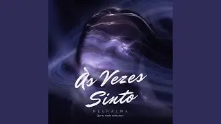 Às Vezes Sinto