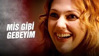 Gebeyim #3