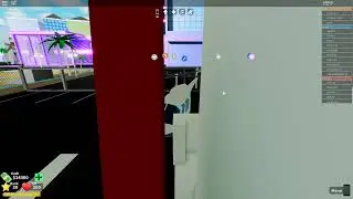 roblox pelailua