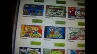 The Trash Pack Giveaway contest