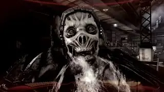 Aliens Vs Predator (2010) Android finishing kills