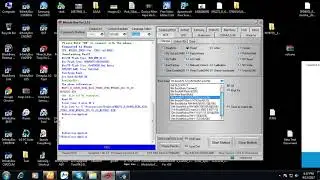 Miracle Box MTK Rx Tx
