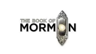 The Book of Mormon - London West End Announcement