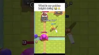Nerf miner