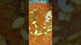 Food Sharts #quettafood #lahorefood