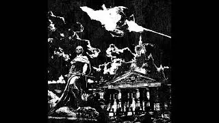 Unsalvation [Finland] - 