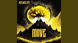 Move