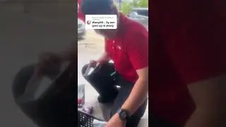 #viralperfume
